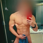 Matteodream (matteo-dream) Leaks OnlyFans 

 profile picture