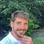 matteu OnlyFans Leaks 

 profile picture