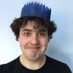 Download mattgrayyes OnlyFans content for free 

 profile picture