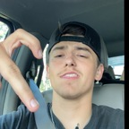 Matt Harp 🤫 @mattharp Leaked OnlyFans 

 profile picture