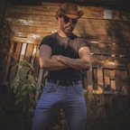 Matthew (matthewbigcock) Leaked OnlyFans 

 profile picture