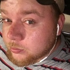 matthewbowman3 OnlyFans Leaks 

 profile picture