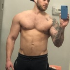 matthewcampfree (Matthew Camp Free Previews) OnlyFans Leaked Pictures & Videos 

 profile picture