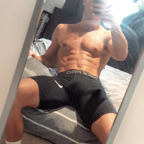 Download matti123 OnlyFans videos and photos for free 

 profile picture