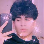 Onlyfans leak mattiapolibio 

 profile picture