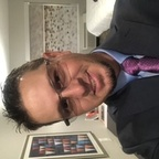 Download mattiedaddy OnlyFans content for free 

 profile picture