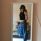 mattie mattiethebaddie Leaked OnlyFans 

 profile picture