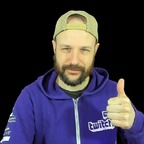 MattRPD (@mattrpd) Leak OnlyFans 

 profile picture