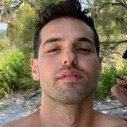 mattthe8 (Matt) free OnlyFans content 

 profile picture