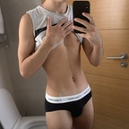 mattthetwinkvip profile picture