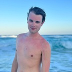 Matthew (@mattw10) Leaks OnlyFans 

 profile picture