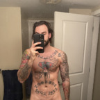 matty2424 (Matthew) free Only Fans Leaked Pictures & Videos [UPDATED] profile picture