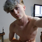 matty_x OnlyFans Leak 

 profile picture