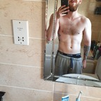 mattyk780 OnlyFans Leaks 

 profile picture