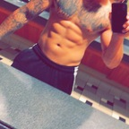 Onlyfans leak mattylips12 

 profile picture