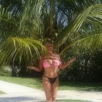 Free access to @mature-sandyb-free Leak OnlyFans 

 profile picture