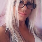 maturebeautifulblond (Veronica Hughes) free OnlyFans Leaked Videos and Pictures 

 profile picture