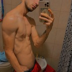 matute.okargfree OnlyFans Leaked 

 profile picture