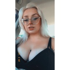 mauramacey (Mauramacey) OnlyFans Leaked Videos and Pictures 

 profile picture