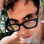 Maurício @mauricio.21 Leak OnlyFans 

 profile picture