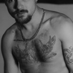 mauricioruschel (Mauricio Ruschel) OnlyFans content 

 profile picture