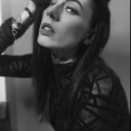 Onlyfans leak mausi_92 

 profile picture