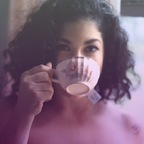 Onlyfans leak mauve-fantasies 

 profile picture