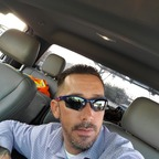 maverick1981 OnlyFans Leak 

 profile picture