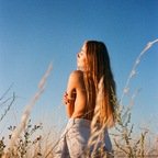 mavkalisova OnlyFans Leaked Photos and Videos 

 profile picture