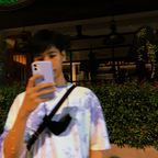 maworld___ @maworld_199x Leaked OnlyFans 

 profile picture