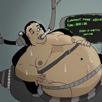 mawtheroadhogxxx OnlyFans Leaked Photos and Videos 

 profile picture