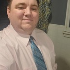 Download max1324142 OnlyFans leaks for free 

 profile picture