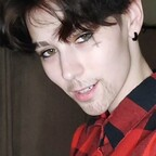 maxacer OnlyFans Leaked 

 profile picture