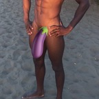 Max Choco (@maxchoco) Leak OnlyFans 

 profile picture