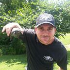 Onlyfans leaked maxcopper8 

 profile picture