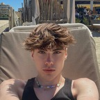 Onlyfans leaks maxence_hot 

 profile picture