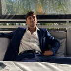 Max Fills maxfillss Leak OnlyFans 

 profile picture