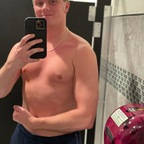 maxfish373 (Max fisher) free OnlyFans Leaked Pictures & Videos 

 profile picture