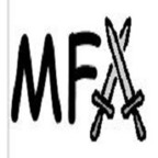 maxfro2 OnlyFans Leaked Photos and Videos 

 profile picture