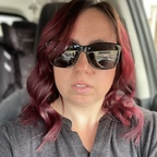 maxi_petitefeet (Maxine) free OnlyFans Leaked Pictures & Videos 

 profile picture