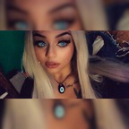 Onlyfans leaks maxietheunicorn 

 profile picture