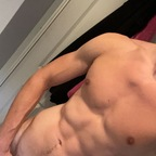 maximilian_1 OnlyFans Leaked 

 profile picture
