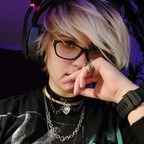 maximon (Maximon) OnlyFans content 

 profile picture