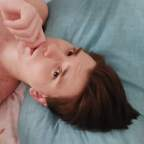 Onlyfans leaked maximumhot 

 profile picture