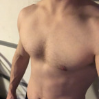 maximus741021 OnlyFans Leaked 

 profile picture