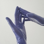 maxine-bea-latex OnlyFans Leaks 

 profile picture