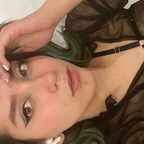 Free access to @maxine_8 Leak OnlyFans 

 profile picture