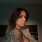 Download maxine_online OnlyFans leaks for free 

 profile picture