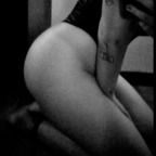 maxineworld OnlyFans Leaked Photos and Videos 

 profile picture