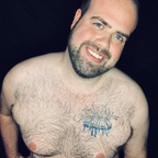 maxmadisonxxx OnlyFans Leak 

 profile picture